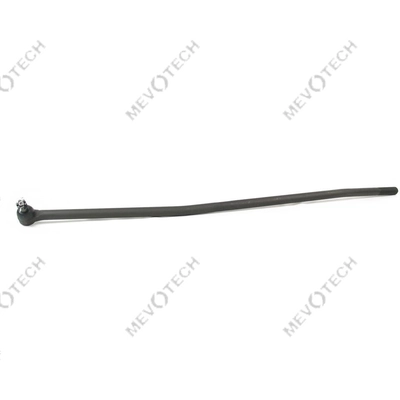 Inner Tie Rod End by MEVOTECH - MDS1308T pa12