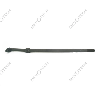 Inner Tie Rod End by MEVOTECH - MDS1419 pa12