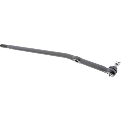 Inner Tie Rod End by MEVOTECH - MDS1419 pa17