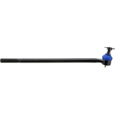 Inner Tie Rod End by MEVOTECH - MDS1420 pa15
