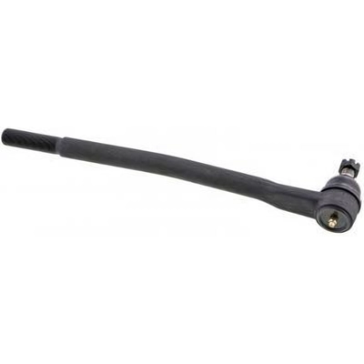 Inner Tie Rod End by MEVOTECH - MDS1434 pa16
