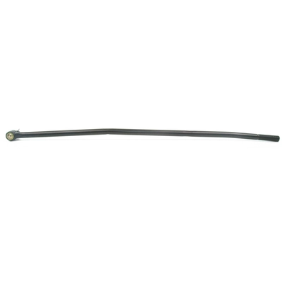 MEVOTECH - MDS1458 - Inner Tie Rod End pa15