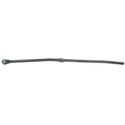 MEVOTECH - MDS1462 - Inner Tie Rod End pa11