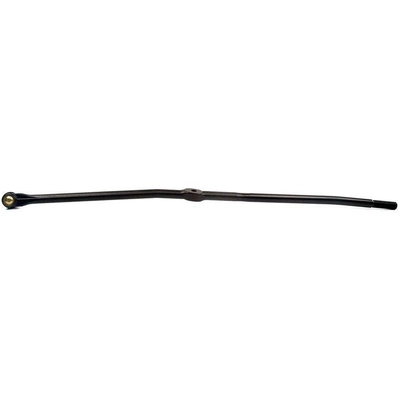 MEVOTECH - MDS1462 - Inner Tie Rod End pa15