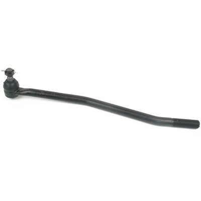 Inner Tie Rod End by MEVOTECH - MDS820 pa4