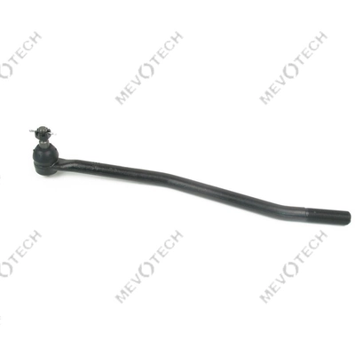 Inner Tie Rod End by MEVOTECH - MDS825 pa11