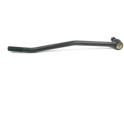 Inner Tie Rod End by MEVOTECH - MDS825 pa18
