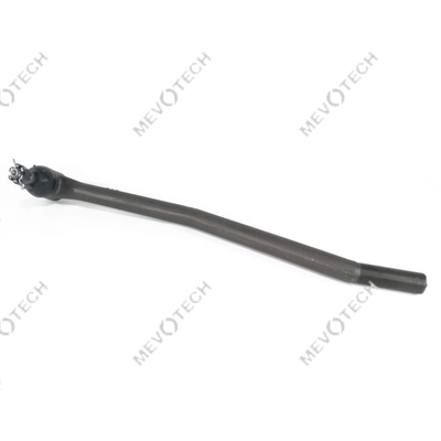 Inner Tie Rod End by MEVOTECH - MDS918 pa12