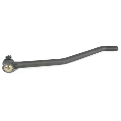 Inner Tie Rod End by MEVOTECH - MDS918 pa13