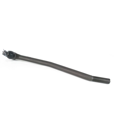 Inner Tie Rod End by MEVOTECH - MDS918 pa15