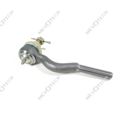 Inner Tie Rod End by MEVOTECH - MES2046R pa11