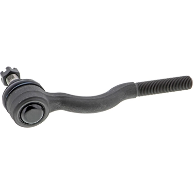 Inner Tie Rod End by MEVOTECH - MES2046R pa15