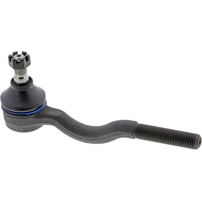 Inner Tie Rod End by MEVOTECH - MES2046R pa16