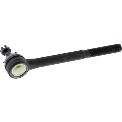 Inner Tie Rod End by MEVOTECH - MES2047RL pa11