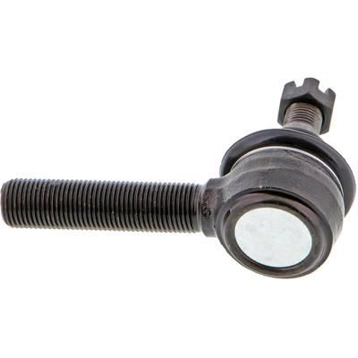 Inner Tie Rod End by MEVOTECH - MES2074R pa16