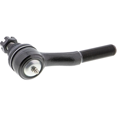 Inner Tie Rod End by MEVOTECH - MES2093R pa11