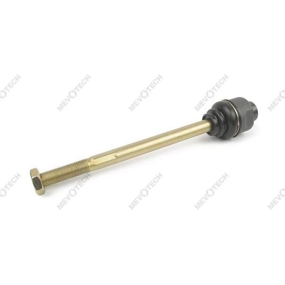 Inner Tie Rod End by MEVOTECH - MES2143R pa2