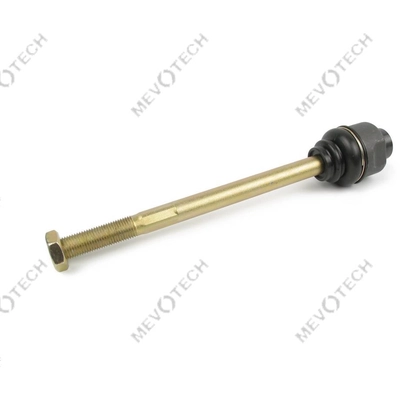 Inner Tie Rod End by MEVOTECH - MES2143R pa4