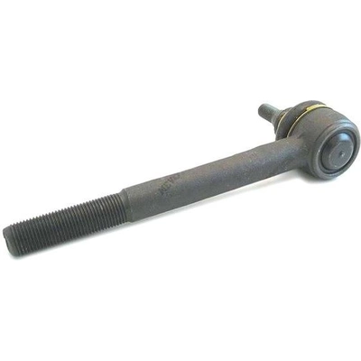 Inner Tie Rod End by MEVOTECH - MES2185R pa17