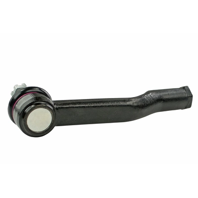 Inner Tie Rod End by MEVOTECH - MES2192R pa8