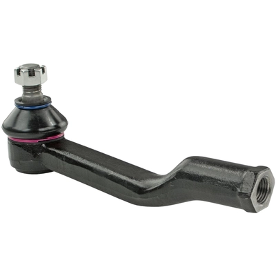 Inner Tie Rod End by MEVOTECH - MES2192R pa9