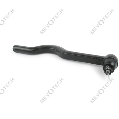 Inner Tie Rod End by MEVOTECH - MES2199R pa9