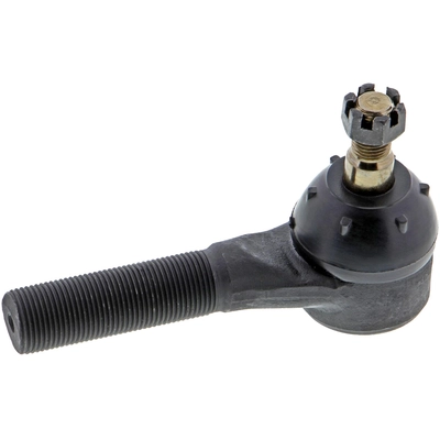 Embout de biellette de direction intérieur de MEVOTECH - MES2222L pa19