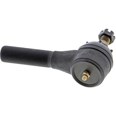 Embout de biellette de direction intérieur de MEVOTECH - MES2222L pa21