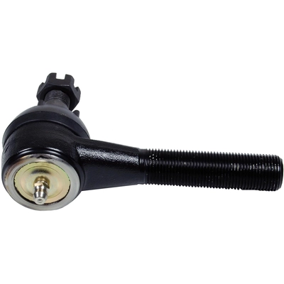 Embout de biellette de direction intérieur de MEVOTECH - MES2223R pa17