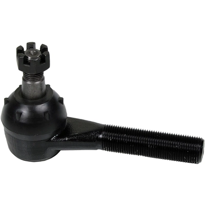 Embout de biellette de direction intérieur de MEVOTECH - MES2223R pa18