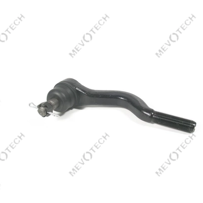 Inner Tie Rod End by MEVOTECH - MES2245R pa9