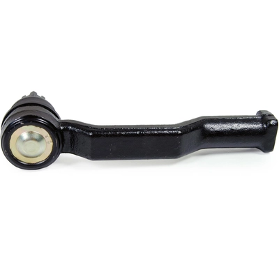 Inner Tie Rod End by MEVOTECH - MES2362 pa10