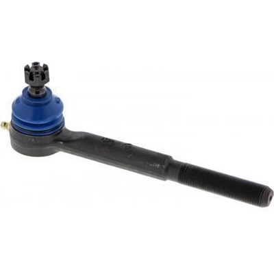 MEVOTECH - MES2837RL - Inner Tie Rod End pa19