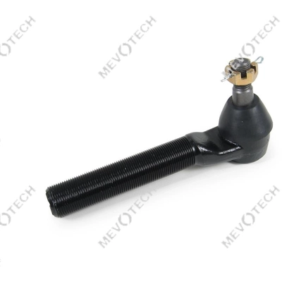 Inner Tie Rod End by MEVOTECH - MES2925L pa11