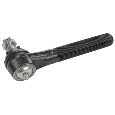 Inner Tie Rod End by MEVOTECH - MES2925L pa15