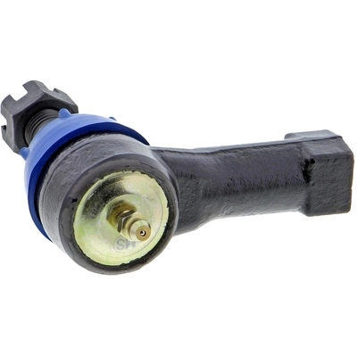 Inner Tie Rod End by MEVOTECH - MES2953 pa7