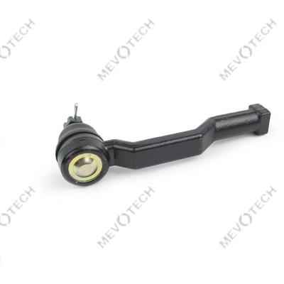 Inner Tie Rod End by MEVOTECH - MES2995RL pa6