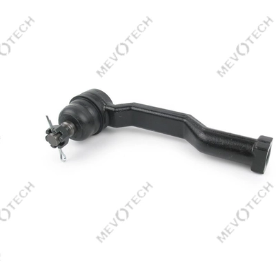 Inner Tie Rod End by MEVOTECH - MES2995RL pa7