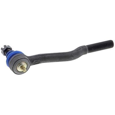 MEVOTECH - MES3003RL - Inner Tie Rod End pa15