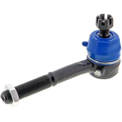 Inner Tie Rod End by MEVOTECH - MES3051L pa18