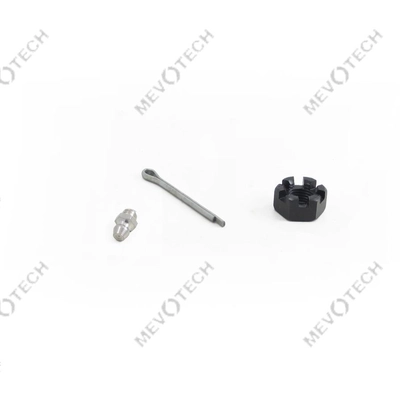 Inner Tie Rod End by MEVOTECH - MES3123L pa10