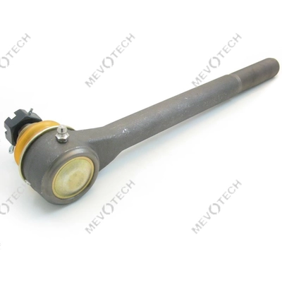 Inner Tie Rod End by MEVOTECH - MES3123L pa11