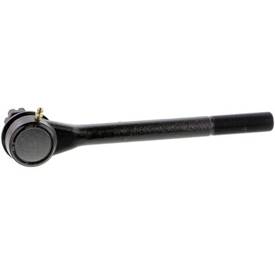 Inner Tie Rod End by MEVOTECH - MES3123L pa18