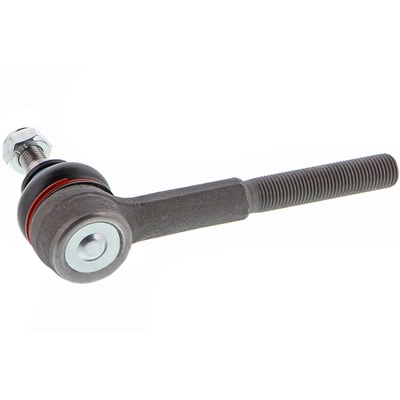 Inner Tie Rod End by MEVOTECH - MES3145L pa18