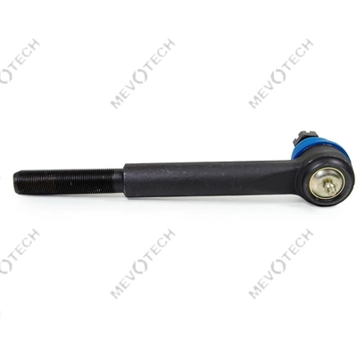 Inner Tie Rod End by MEVOTECH - MES3171RLT pa13