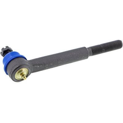 Inner Tie Rod End by MEVOTECH - MES3171RLT pa18