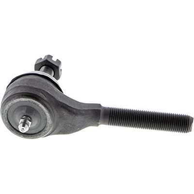 Inner Tie Rod End by MEVOTECH - MES317R pa12