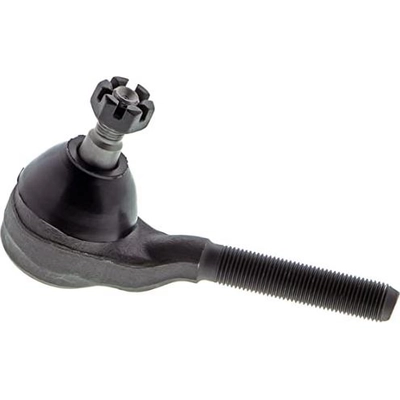 Inner Tie Rod End by MEVOTECH - MES317R pa14