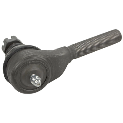 MEVOTECH - MES319L - Inner Tie Rod End pa19