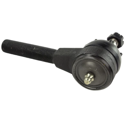 MEVOTECH - MES323L - Inner Tie Rod End pa14